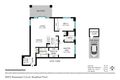 Property photo of 409/2-4 Rosewater Circuit Breakfast Point NSW 2137