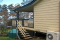 Property photo of 23 North Road Lower Beechmont QLD 4211