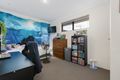 Property photo of 48 Gingerale Circle Byford WA 6122