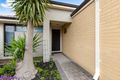 Property photo of 48 Gingerale Circle Byford WA 6122