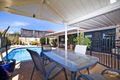Property photo of 8 Woollybush Road Ellenbrook WA 6069