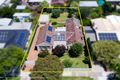 Property photo of 19 Cook Street Newtown VIC 3220