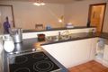 Property photo of 20 Esplanade Sellicks Beach SA 5174