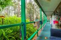 Property photo of 25 Tallwood Crescent Rosedale NSW 2536