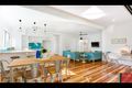 Property photo of 26 Chesney Street Carina QLD 4152