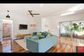 Property photo of 26 Chesney Street Carina QLD 4152