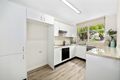 Property photo of 3/35-43 Orchard Road Chatswood NSW 2067