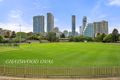 Property photo of 3/35-43 Orchard Road Chatswood NSW 2067