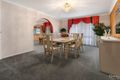 Property photo of 14 Rosehill Close Casula NSW 2170