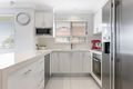 Property photo of 18/9-13 Koorabel Avenue Gymea NSW 2227