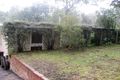 Property photo of 19 Mannish Road Wattle Glen VIC 3096