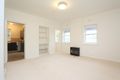 Property photo of 14/161-167 Wellington Parade South East Melbourne VIC 3002