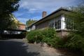 Property photo of 4 King Street Binalong Bay TAS 7216