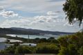 Property photo of 4 King Street Binalong Bay TAS 7216