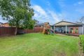 Property photo of 16 Colson Crescent Werrington County NSW 2747