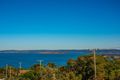 Property photo of 3 Babs Road Killcare Heights NSW 2257