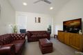 Property photo of 30 Quinine Crescent Mountain Creek QLD 4557