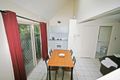Property photo of 11/5-7 Byron Street Byron Bay NSW 2481
