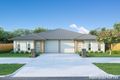 Property photo of 2/46 Corks Lane Milton NSW 2538