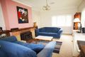 Property photo of 11 Aitken Road Bowral NSW 2576