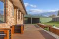 Property photo of 10 Cornelia Close Ranelagh TAS 7109