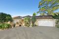 Property photo of 3/78 James Street Punchbowl NSW 2196