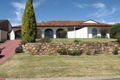 Property photo of 8 Westward Street Willetton WA 6155