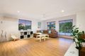 Property photo of 7 Greta Court Cornubia QLD 4130