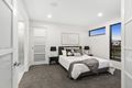 Property photo of 33 Sydney Way Alfredton VIC 3350