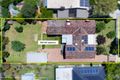Property photo of 19 Cook Street Newtown VIC 3220