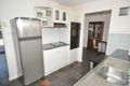 Property photo of 4 Milan Court Craigmore SA 5114