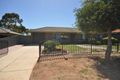 Property photo of 4 Milan Court Craigmore SA 5114