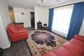 Property photo of 4 Milan Court Craigmore SA 5114