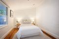 Property photo of 528 George Street Albury NSW 2640
