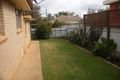 Property photo of 3/3 Henschke Avenue Tolland NSW 2650