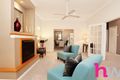 Property photo of 104 High Street Drysdale VIC 3222