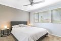 Property photo of 18/9-13 Koorabel Avenue Gymea NSW 2227