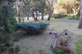 Property photo of 19 Currajong Avenue Selby VIC 3159