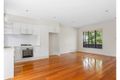 Property photo of 1B Perrett Street Brunswick West VIC 3055