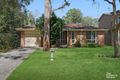 Property photo of 40 Kullaroo Road Summerland Point NSW 2259