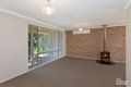 Property photo of 40 Kullaroo Road Summerland Point NSW 2259