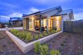 Property photo of 34 Beltana Avenue Googong NSW 2620