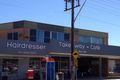 Property photo of 2/149 Dudley Road Whitebridge NSW 2290