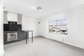 Property photo of 8/44 Type Street Richmond VIC 3121