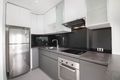 Property photo of 8/44 Type Street Richmond VIC 3121