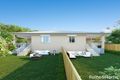 Property photo of 2/46 Corks Lane Milton NSW 2538