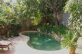 Property photo of 25 Third Avenue Epping NSW 2121