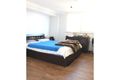 Property photo of 4524/57-59 Queen Street Auburn NSW 2144