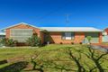 Property photo of 404 Stenner Street Kearneys Spring QLD 4350
