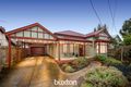 Property photo of 15 Davey Avenue Oakleigh VIC 3166